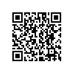 GTC06CF22-22PX-027 QRCode