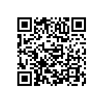 GTC06CF22-22S-RDS QRCode