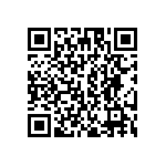 GTC06CF22-7S-RDS QRCode