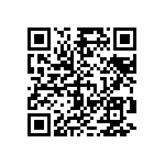 GTC06CF24-11P-025 QRCode