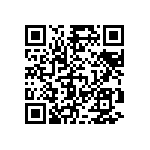 GTC06CF24-5PW-025 QRCode