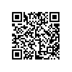 GTC06CF24-9S-025-RDS QRCode