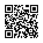 GTC06CF28-11S QRCode