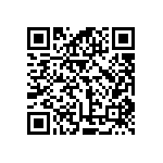 GTC06CF28-12S-025 QRCode