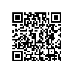 GTC06CF28-15P-B30 QRCode