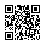 GTC06CF28-22P QRCode