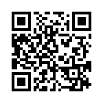 GTC06CF28-3P QRCode