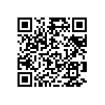 GTC06CF28-3S-LC QRCode