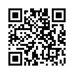 GTC06CF28-3S QRCode