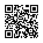 GTC06CF28-79SW QRCode