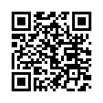 GTC06CF28-7S QRCode