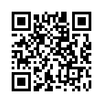 GTC06CF28-AYSW QRCode