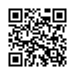 GTC06CF28-AYSX QRCode