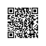 GTC06CF32-15S-RDS QRCode