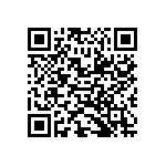 GTC06CF32-17P-025 QRCode