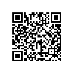 GTC06CF32-17SY-RDS QRCode