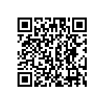 GTC06CF32-1S-RDS QRCode