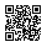 GTC06CF32-25PW QRCode