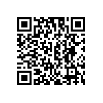 GTC06CF32-5S-LC QRCode