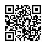 GTC06CF32-6P QRCode