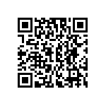 GTC06CF32-76S-025 QRCode