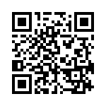 GTC06CF36-14P QRCode