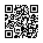 GTC06CF36-52P QRCode