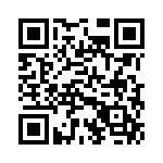 GTC06CF36-5SX QRCode