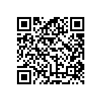 GTC06CF36-77S-025 QRCode