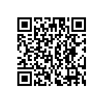 GTC06CF36-77S-LC QRCode