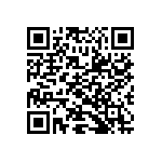 GTC06CF36-77SW-LC QRCode