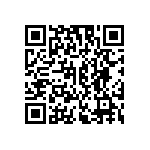 GTC06CF36-77SX-LC QRCode