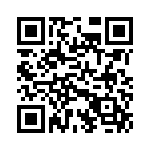 GTC06CF36-77SX QRCode