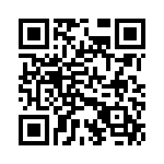 GTC06CF40-35PY QRCode