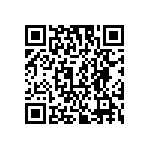 GTC06CF40-53P-B30 QRCode