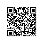 GTC06CFGG-18-19S QRCode