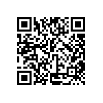 GTC06CFGG-22-14S-025-A24 QRCode