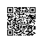 GTC06CFGG-24-11P QRCode