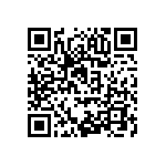 GTC06CFGG-24-79S QRCode