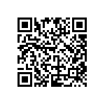 GTC06CFGG14S-10P QRCode