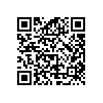 GTC06CFGG20-15S QRCode