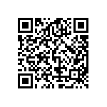 GTC06CFGG24-12P-025 QRCode