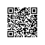 GTC06CFGG28-16P QRCode