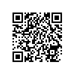 GTC06CFGG28-74P QRCode