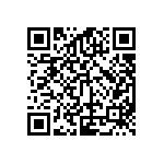 GTC06CFZ-14S-7S-A24 QRCode