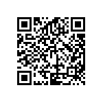 GTC06CFZ-16S-1P-A24 QRCode