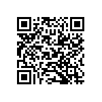 GTC06CFZ-24-22S QRCode