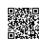 GTC06CFZ-36-AFP QRCode