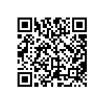 GTC06CFZ14S-5S-025-B30 QRCode