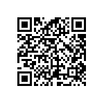 GTC06CFZ14S-7S-LC QRCode